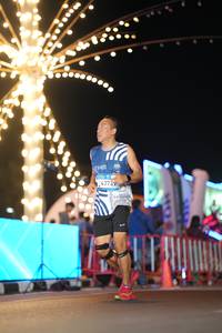 BIB: 
                            <button type="button" onclick="openModal(24492301)" class="btn btn-primary btn-sm float-right btn-popup" data-toggle="modal" data-target=".modal-high-quality">
                        <i class="fas fa-shopping-cart"></i> Add to Cart
                    </button>
                                            <button type="button" onclick="isThisMe(24492301, true)" class="btn btn-success btn-sm float-right btn-popup btn-isme hidden" data-toggle="tooltip" data-placement="bottom" title="นี่คือรูปของคุณใช่ไหม คลิกที่นี่เพื่อเอาเข้าอัลบั้ม">
                        <i class="fas fa-plus"></i> Add to album
                    </button>
                    <button type="button" onclick="isThisMe(24492301, false)" class="btn btn-warning btn-sm float-right btn-popup btn-isnotme hidden">
                        <i class="fas fa-ban"></i> Remove from album
                    </button>